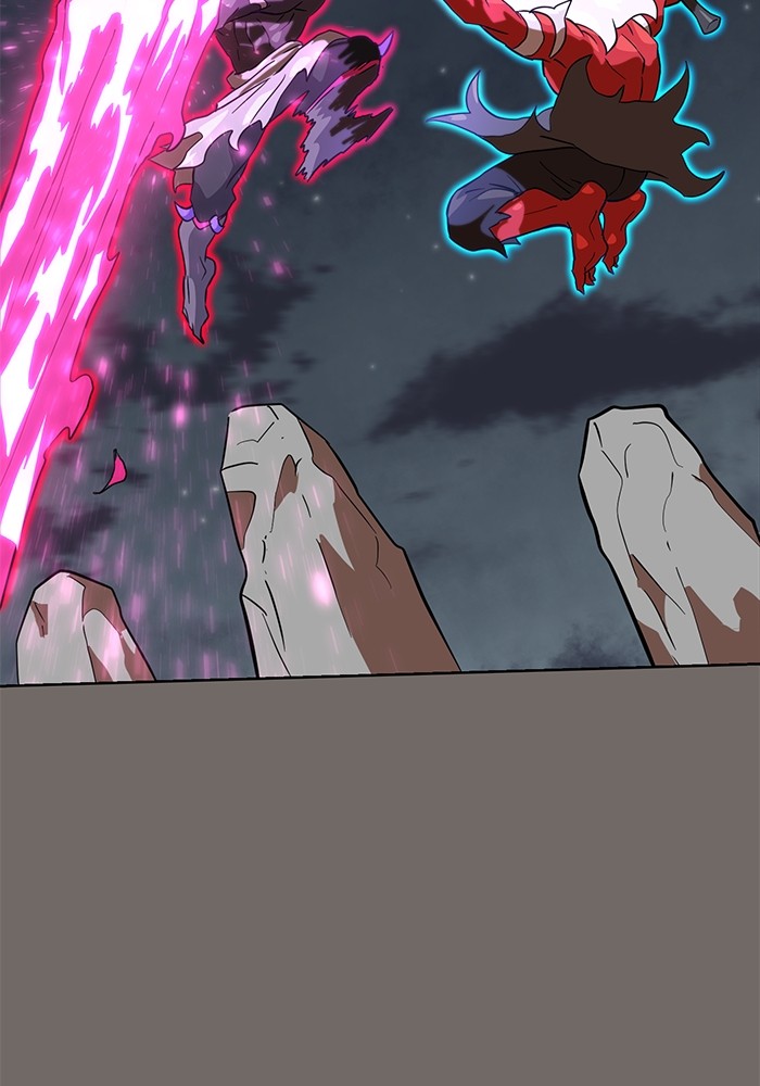Double Click Chapter 149 Gambar 152