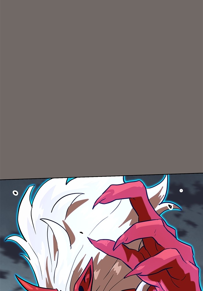Double Click Chapter 149 Gambar 153