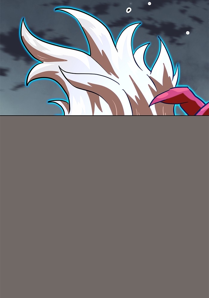 Double Click Chapter 149 Gambar 155