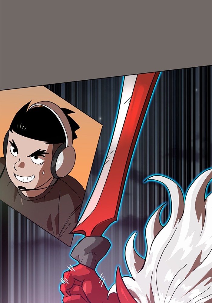 Double Click Chapter 149 Gambar 156