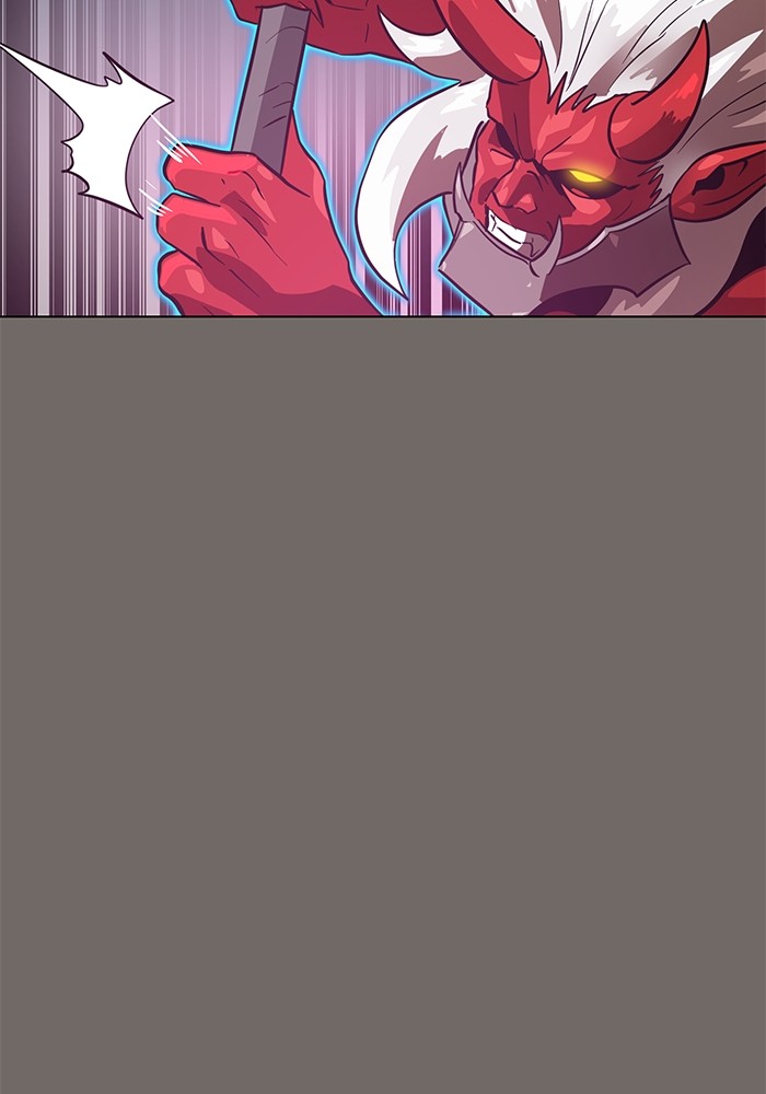 Double Click Chapter 149 Gambar 157