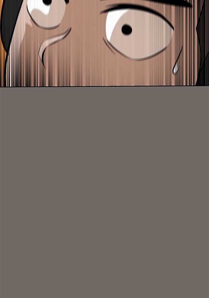 Double Click Chapter 149 Gambar 162