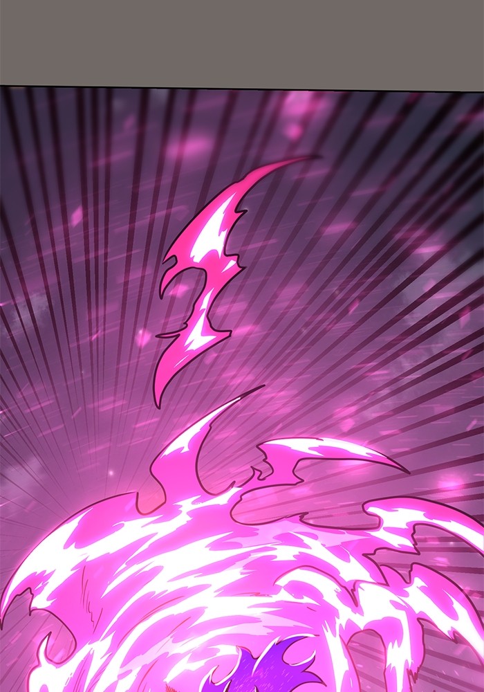 Double Click Chapter 149 Gambar 163