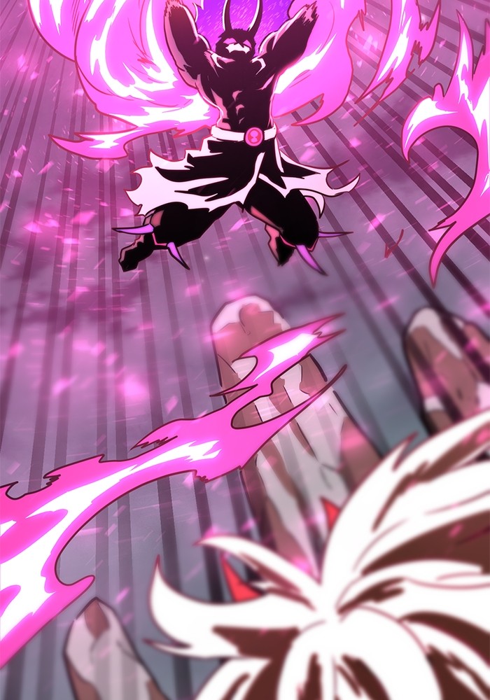 Double Click Chapter 149 Gambar 164