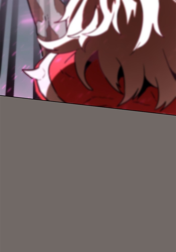 Double Click Chapter 149 Gambar 165
