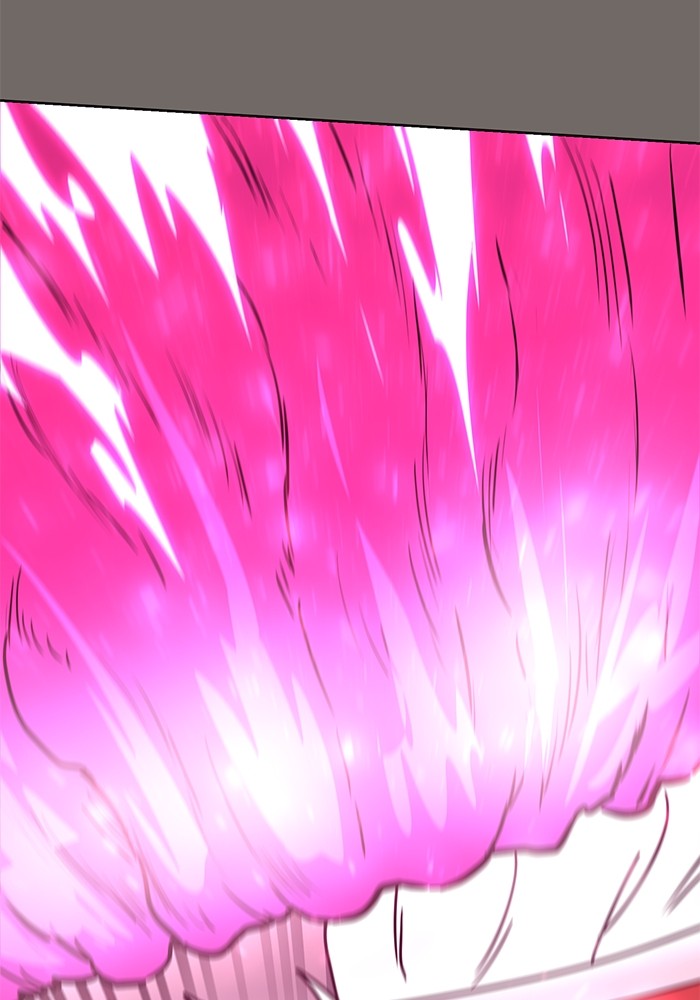 Double Click Chapter 149 Gambar 166