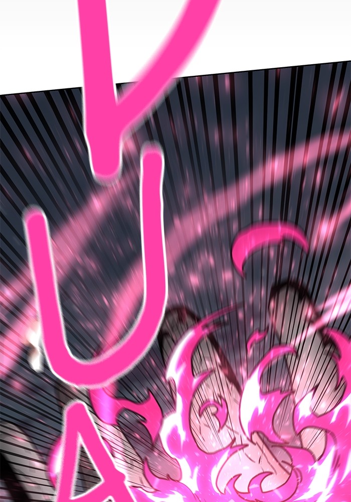 Double Click Chapter 149 Gambar 169