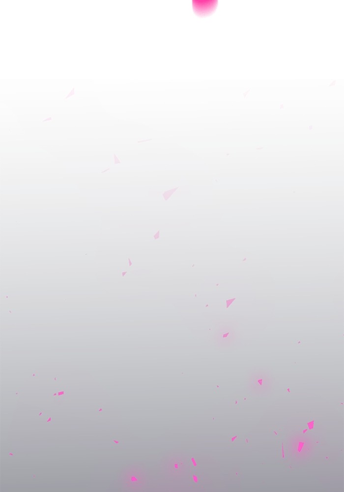 Double Click Chapter 149 Gambar 171
