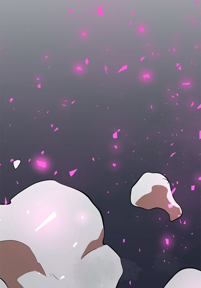 Double Click Chapter 149 Gambar 172