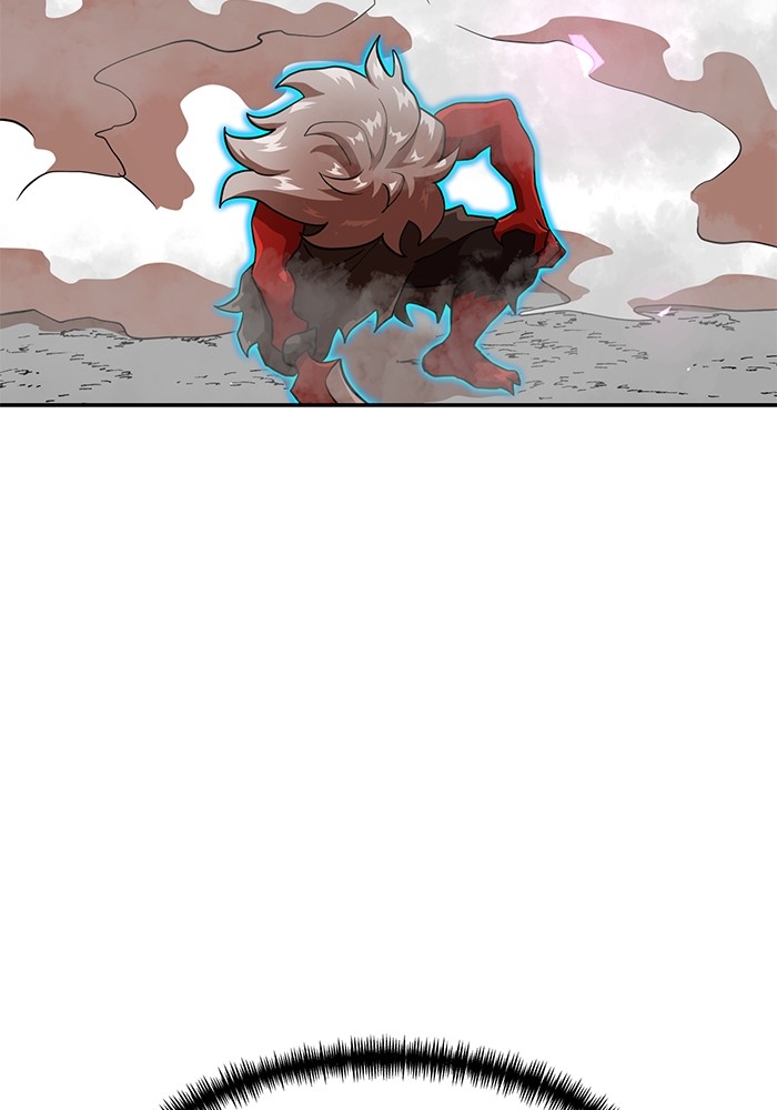 Double Click Chapter 149 Gambar 175