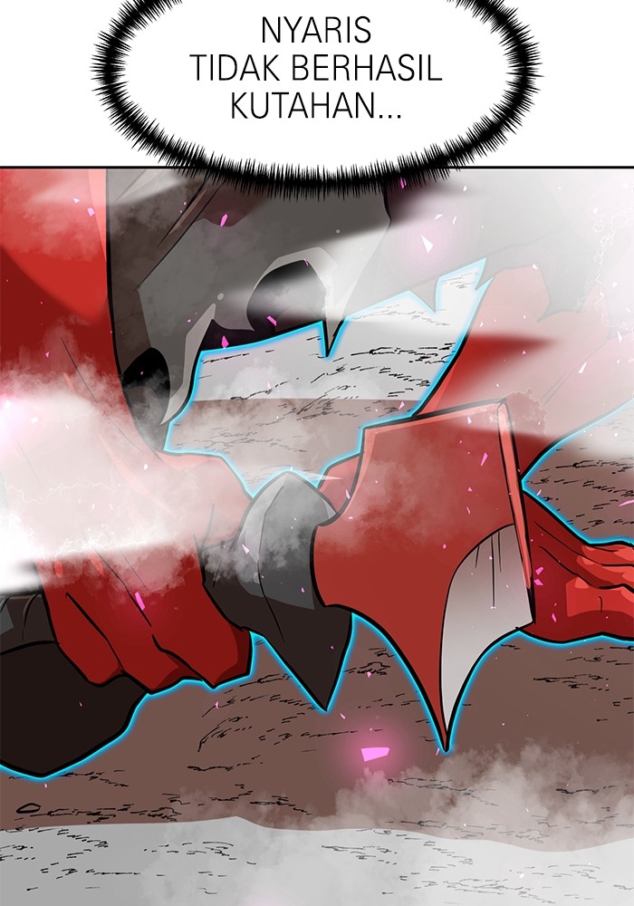 Double Click Chapter 149 Gambar 176