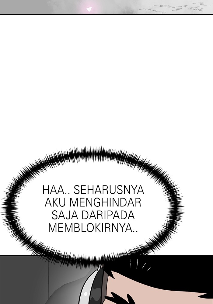 Double Click Chapter 149 Gambar 177
