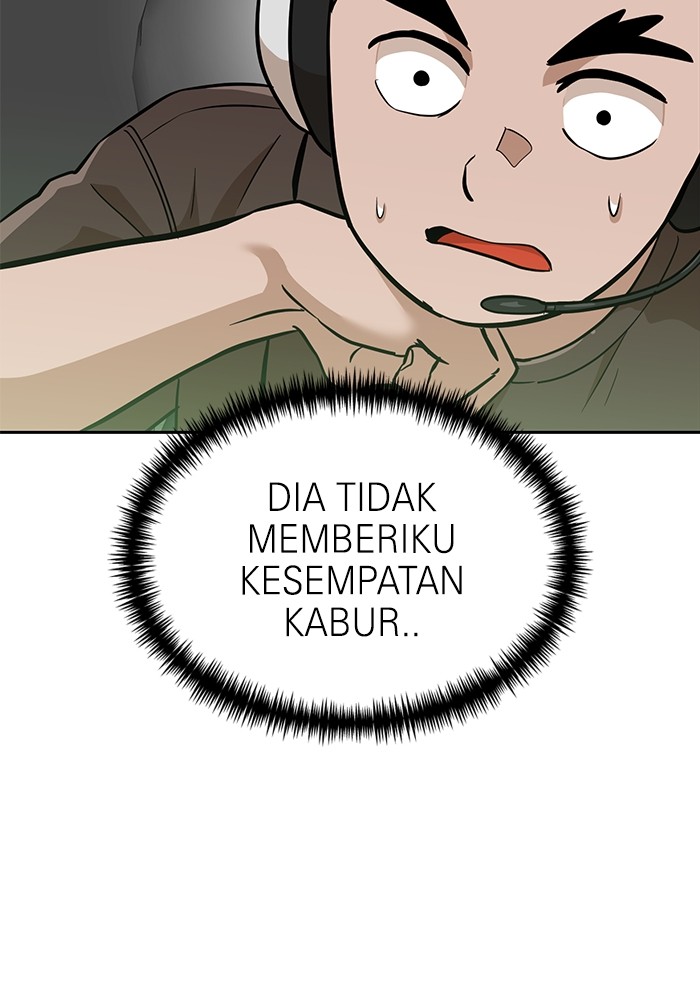 Double Click Chapter 149 Gambar 178