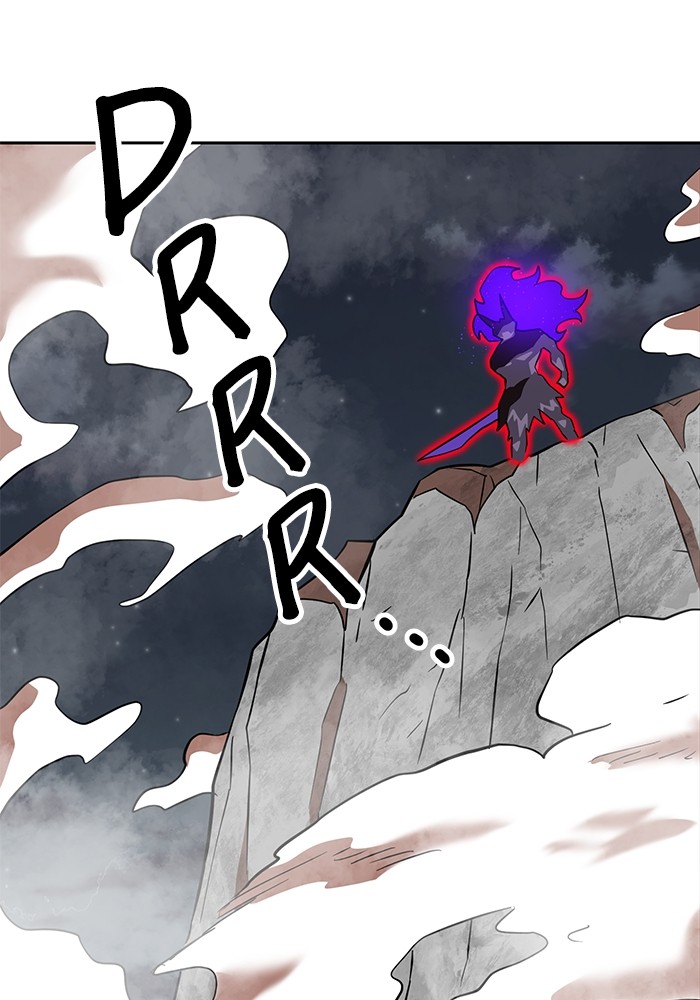 Double Click Chapter 149 Gambar 179