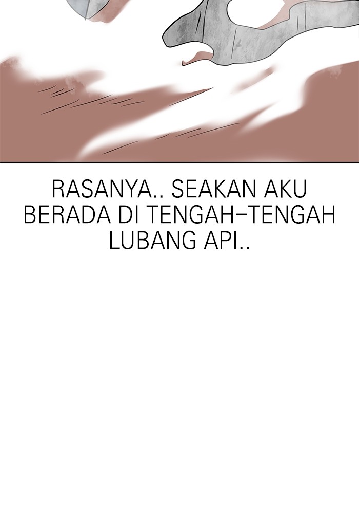 Double Click Chapter 149 Gambar 180