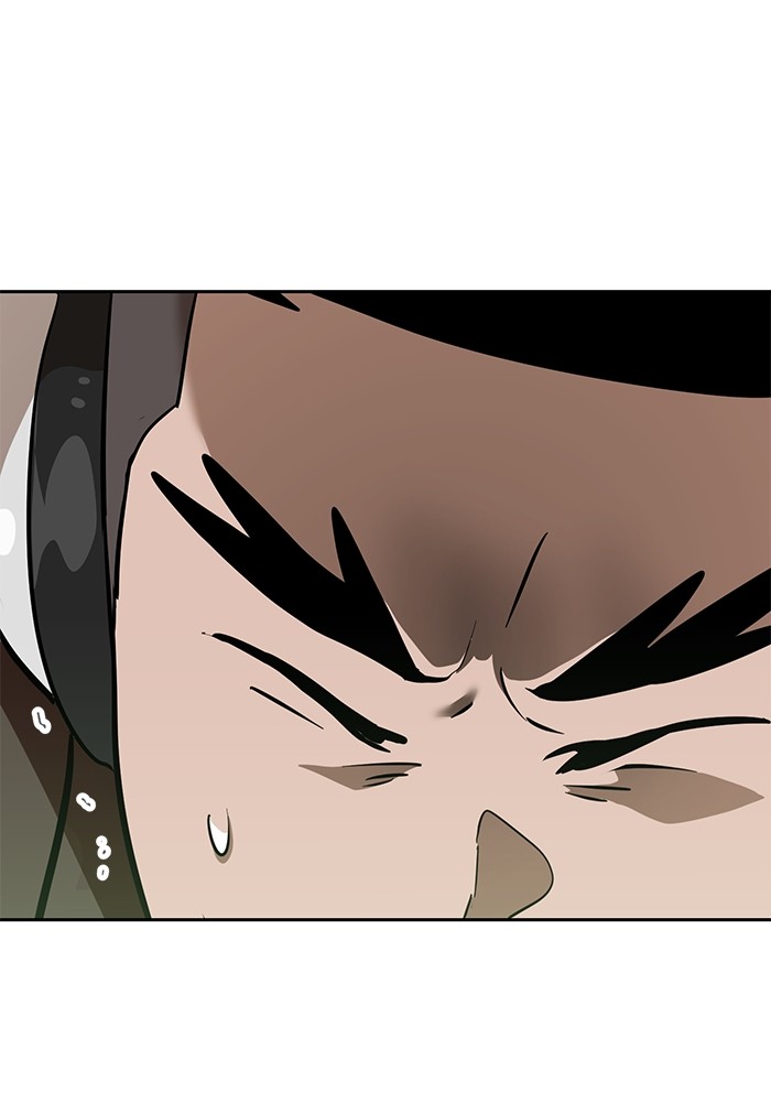 Double Click Chapter 149 Gambar 183