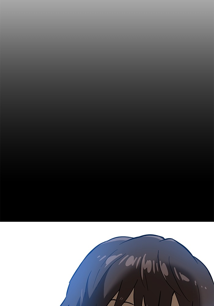 Double Click Chapter 149 Gambar 185