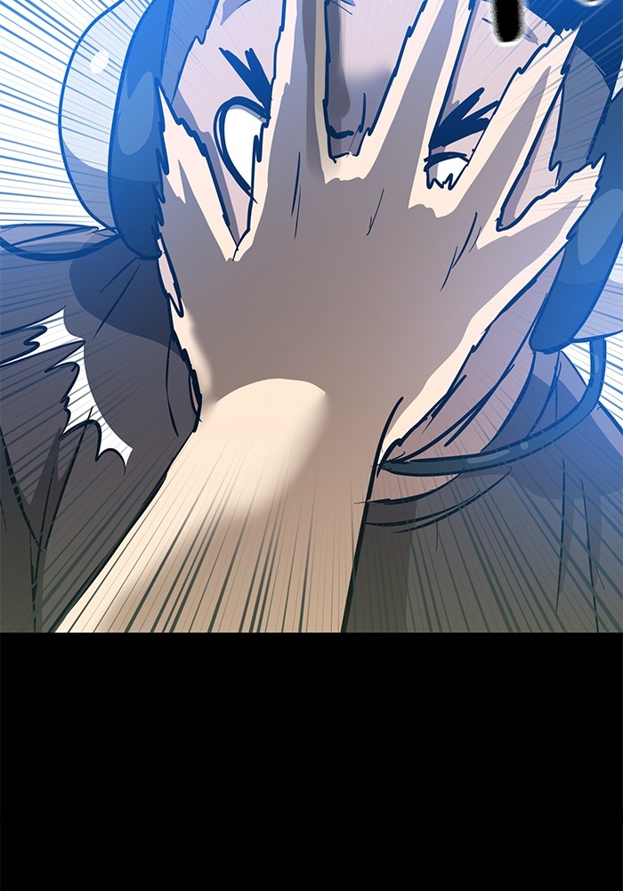 Double Click Chapter 149 Gambar 189