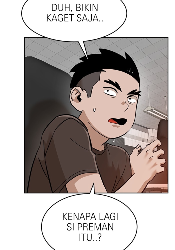 Double Click Chapter 149 Gambar 19