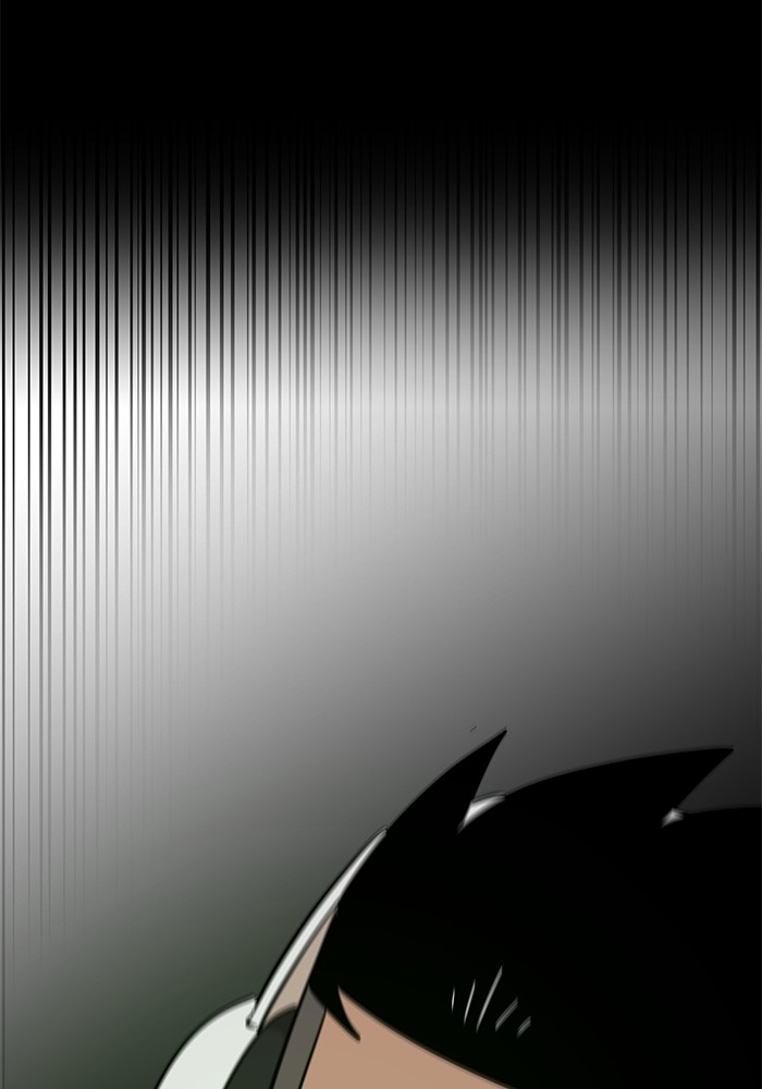 Double Click Chapter 149 Gambar 190