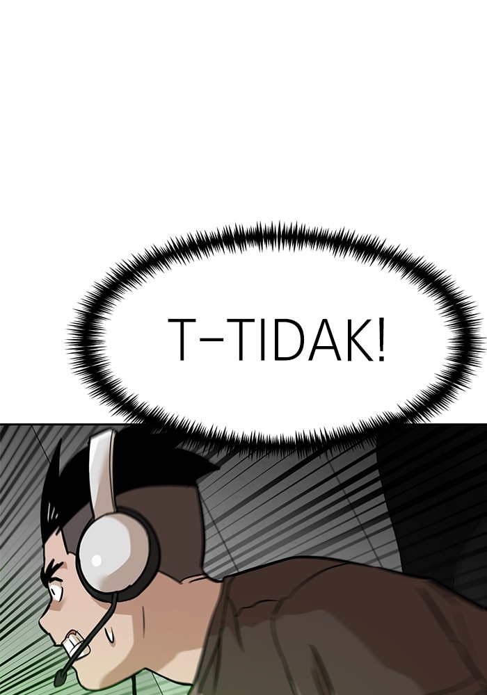 Double Click Chapter 149 Gambar 192