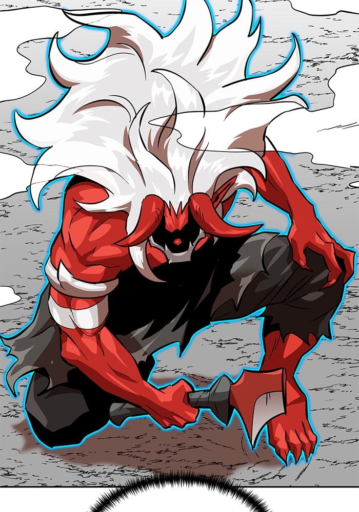 Double Click Chapter 149 Gambar 197