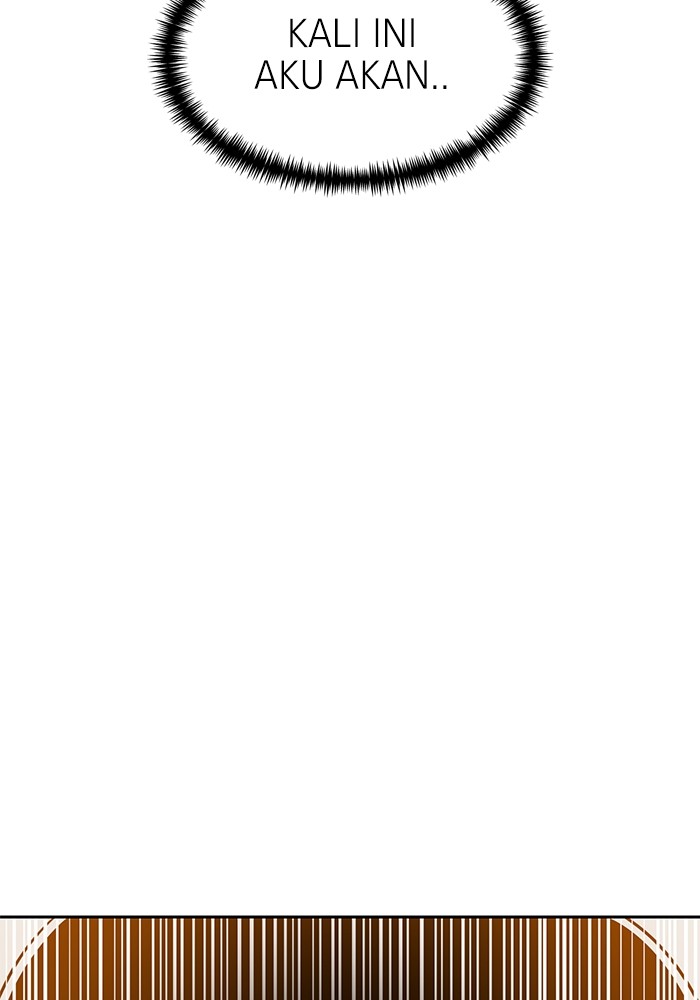 Double Click Chapter 149 Gambar 198