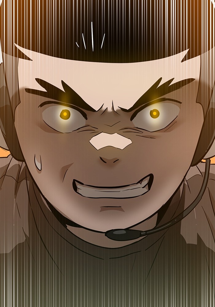 Double Click Chapter 149 Gambar 199
