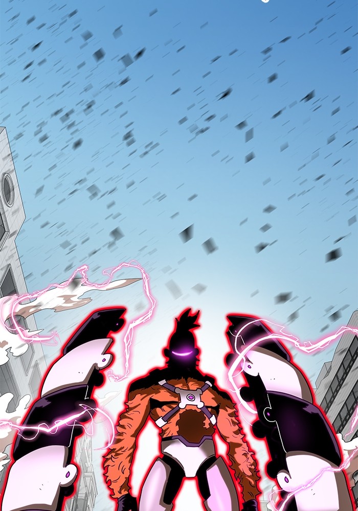 Baca  Double Click Chapter 149 Gambar 2