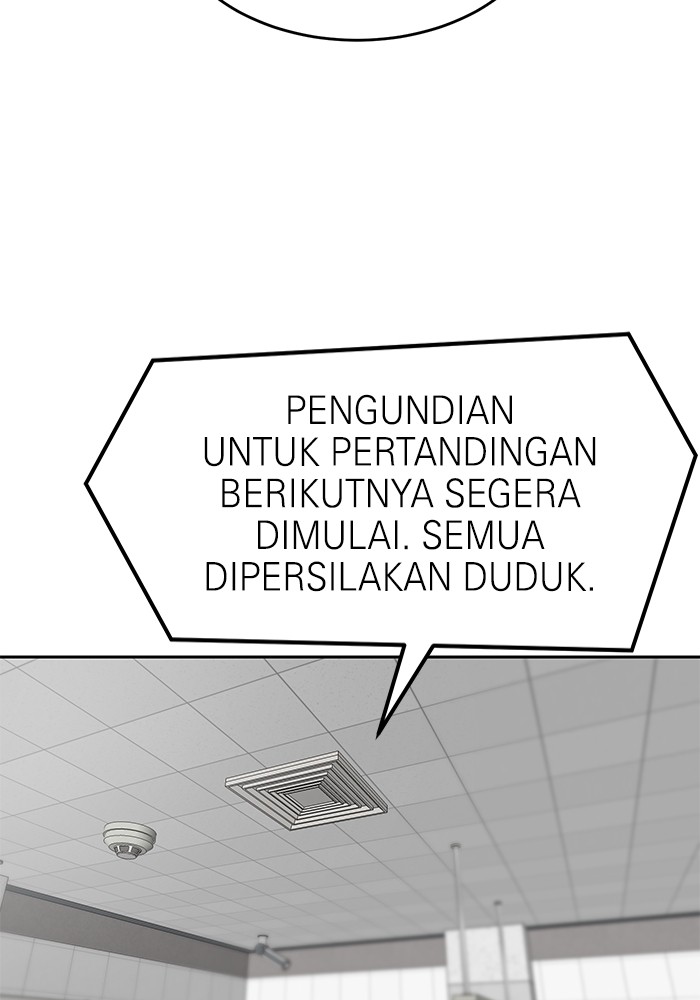 Double Click Chapter 149 Gambar 20
