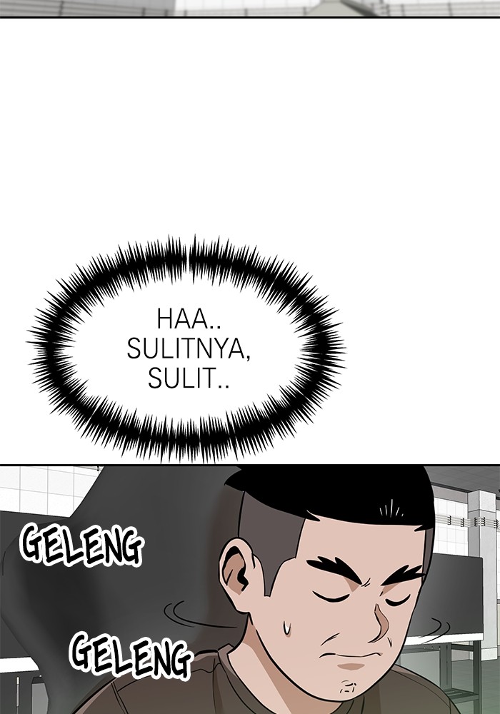 Double Click Chapter 149 Gambar 21