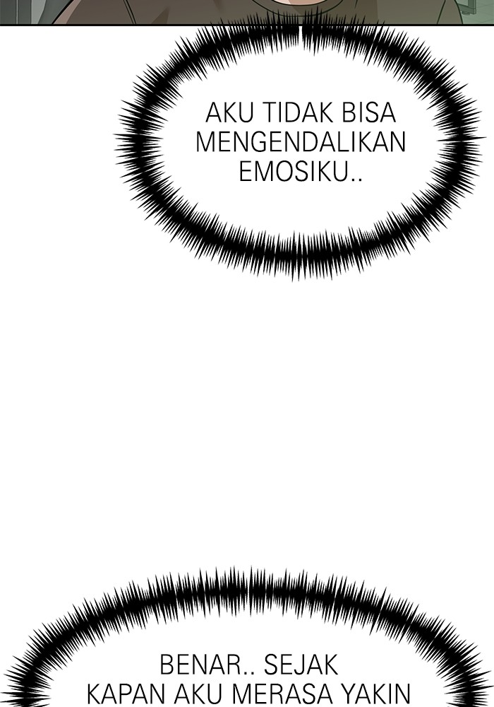 Double Click Chapter 149 Gambar 22
