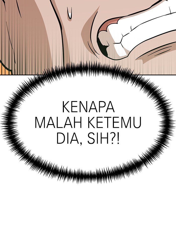 Double Click Chapter 149 Gambar 33