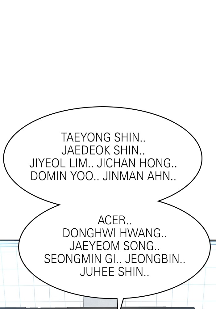 Double Click Chapter 149 Gambar 35