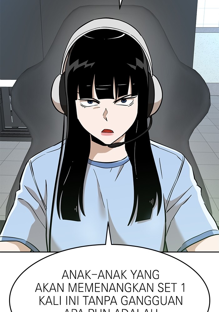 Double Click Chapter 149 Gambar 36