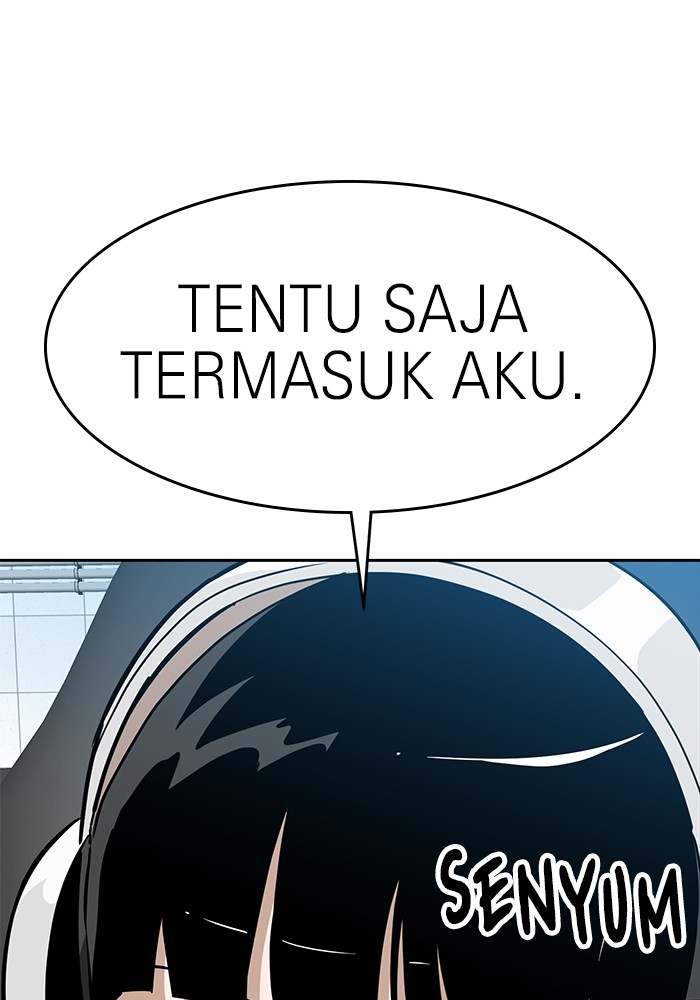 Double Click Chapter 149 Gambar 38