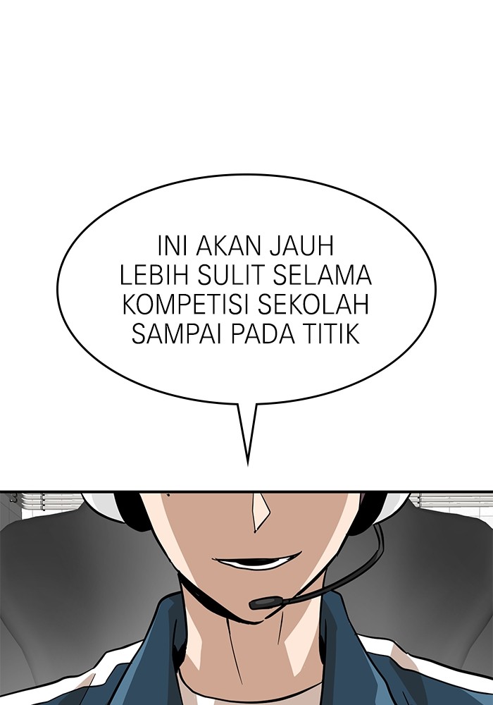 Double Click Chapter 149 Gambar 4