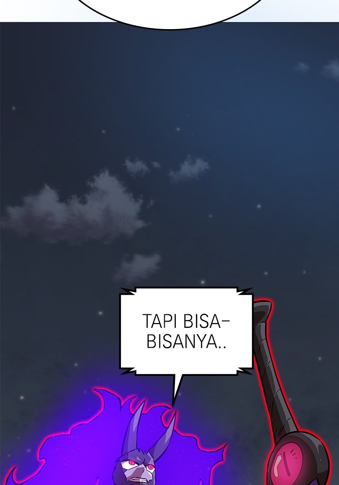 Double Click Chapter 149 Gambar 41