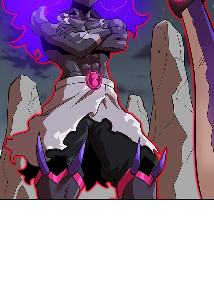 Double Click Chapter 149 Gambar 42