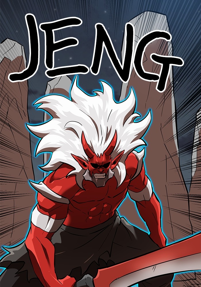 Double Click Chapter 149 Gambar 44