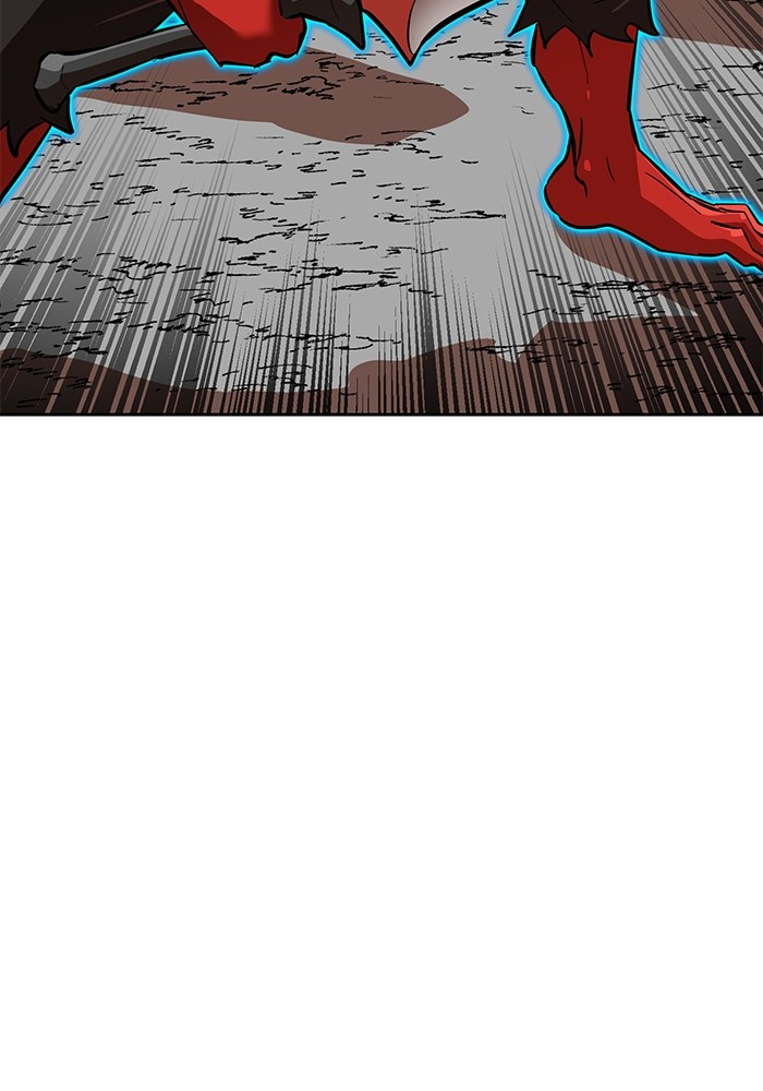 Double Click Chapter 149 Gambar 45