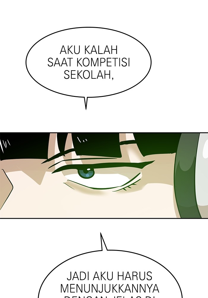 Double Click Chapter 149 Gambar 48