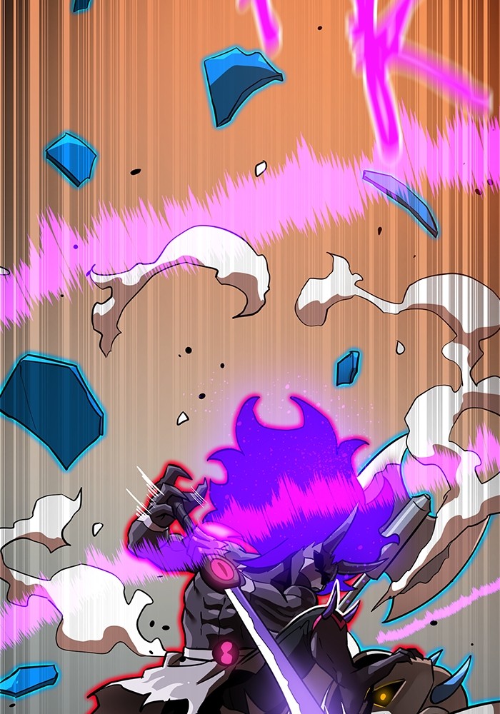 Double Click Chapter 149 Gambar 51