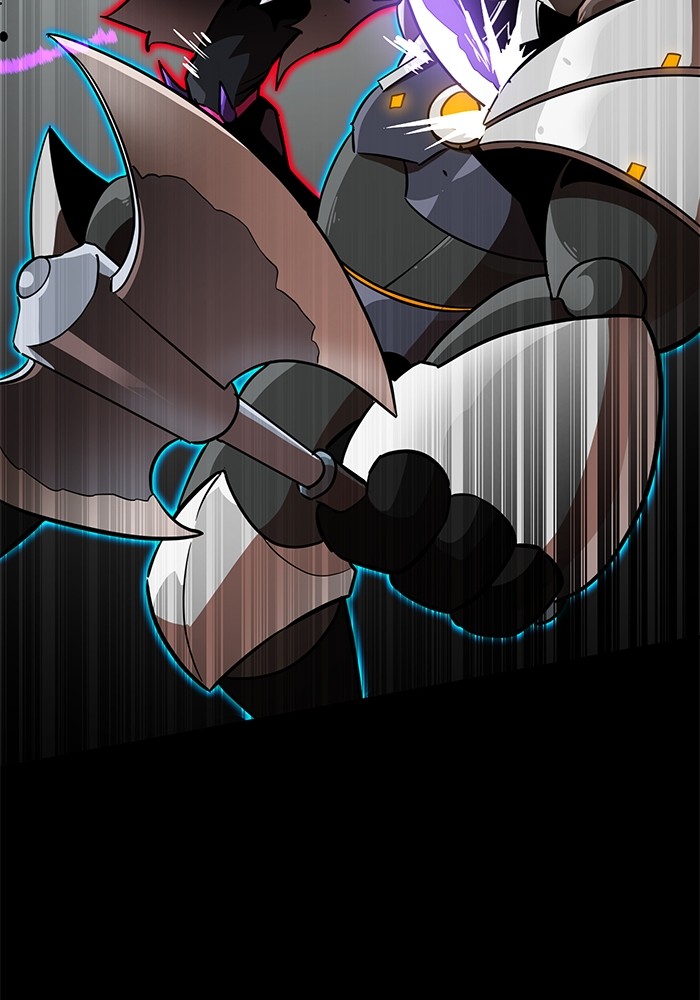 Double Click Chapter 149 Gambar 52