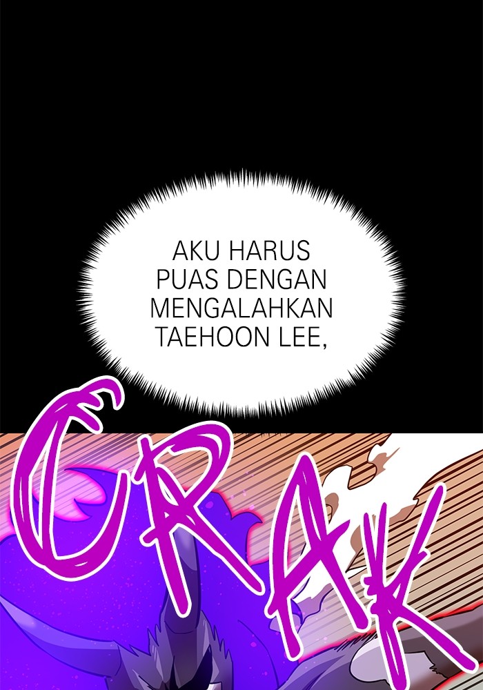 Double Click Chapter 149 Gambar 53