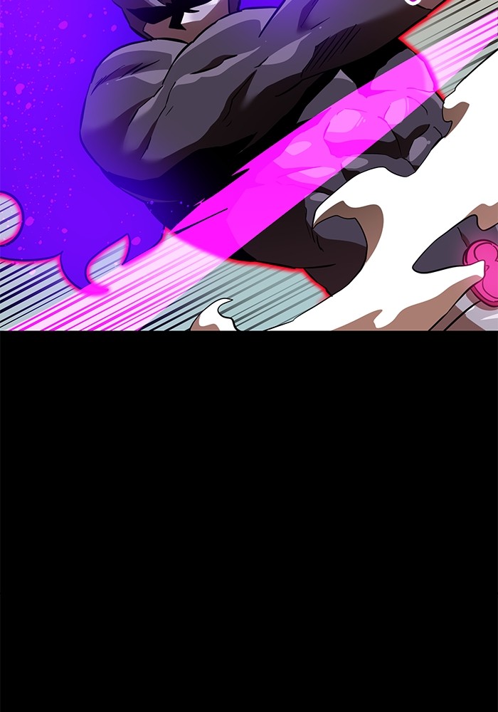 Double Click Chapter 149 Gambar 54