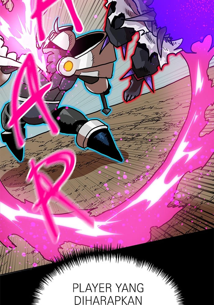 Double Click Chapter 149 Gambar 56