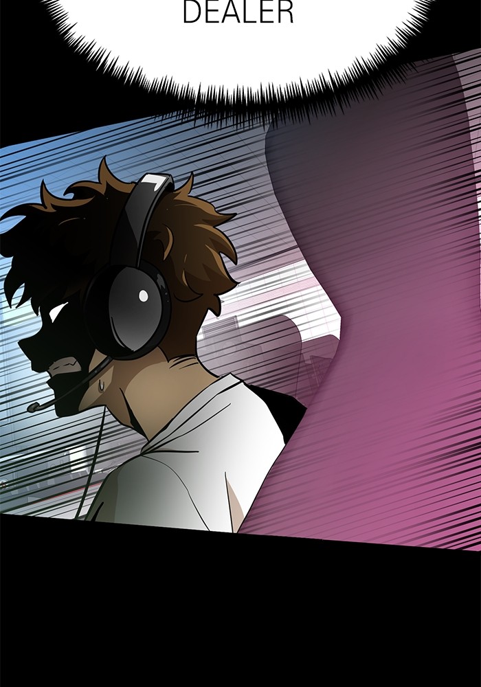 Double Click Chapter 149 Gambar 58