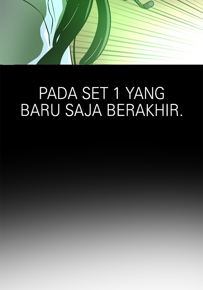 Double Click Chapter 149 Gambar 60