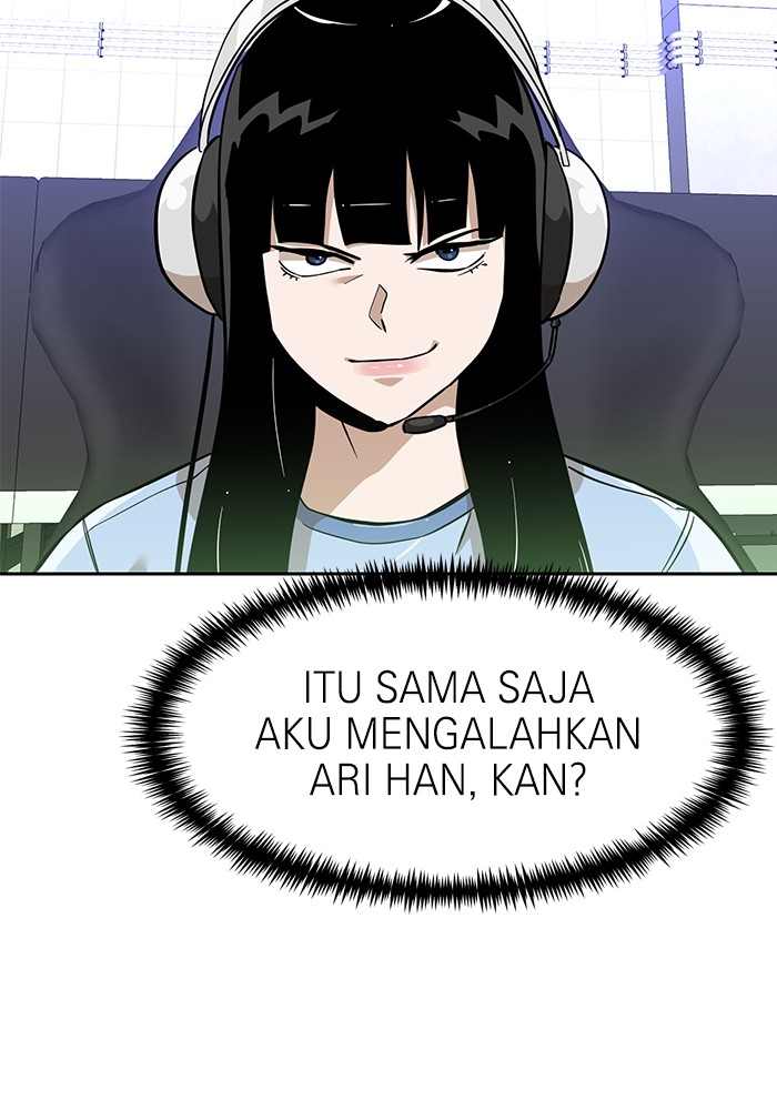 Double Click Chapter 149 Gambar 62